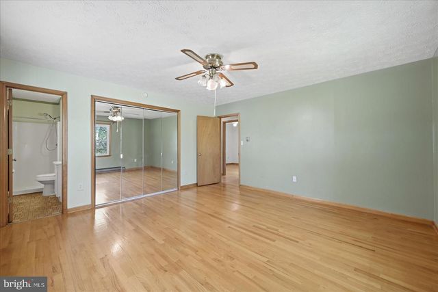 2755 ALLEN RD, Berryville, VA 22611