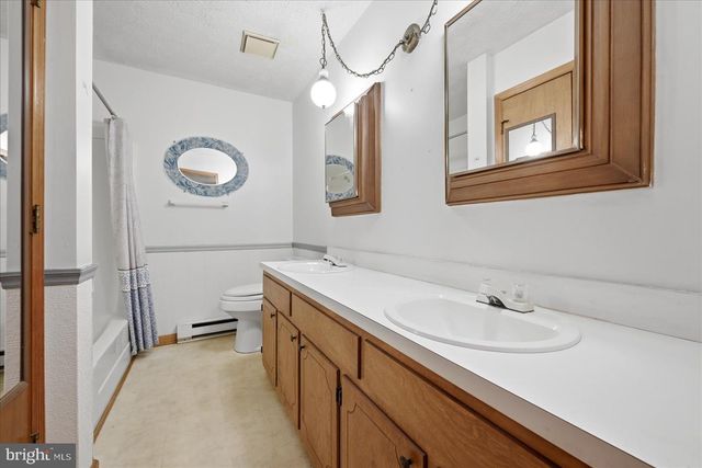 2755 ALLEN RD, Berryville, VA 22611