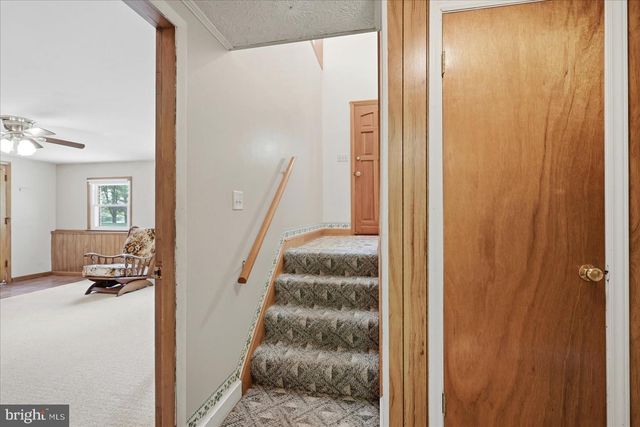 2755 ALLEN RD, Berryville, VA 22611