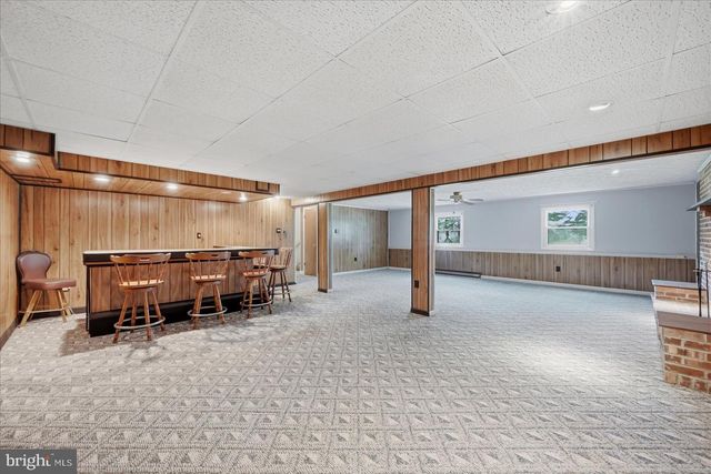 2755 ALLEN RD, Berryville, VA 22611