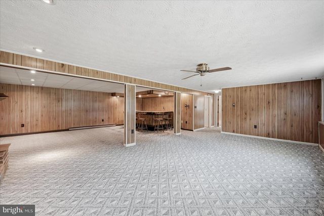 2755 ALLEN RD, Berryville, VA 22611