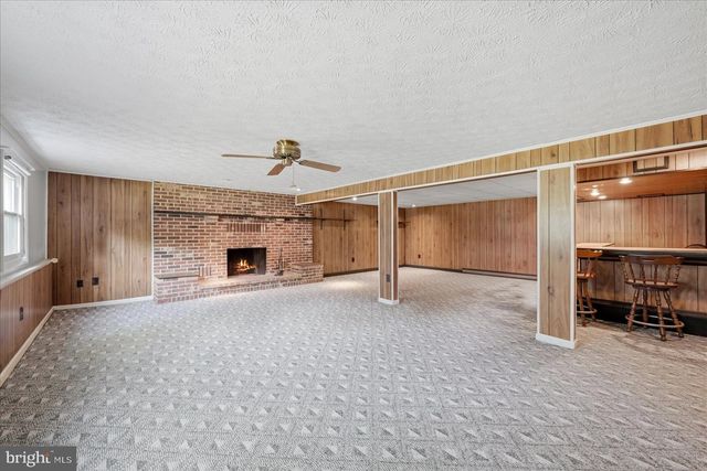2755 ALLEN RD, Berryville, VA 22611