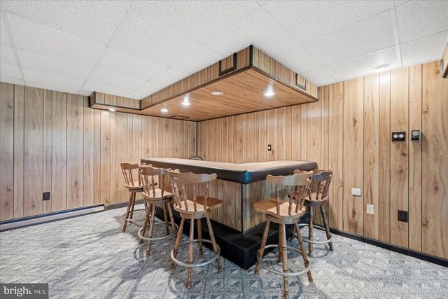2755 ALLEN RD, Berryville, VA 22611