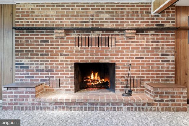 2755 ALLEN RD, Berryville, VA 22611