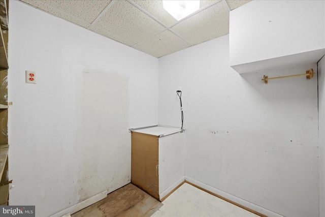 2755 ALLEN RD, Berryville, VA 22611