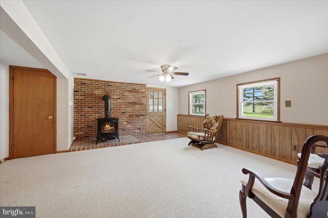 2755 ALLEN RD, Berryville, VA 22611