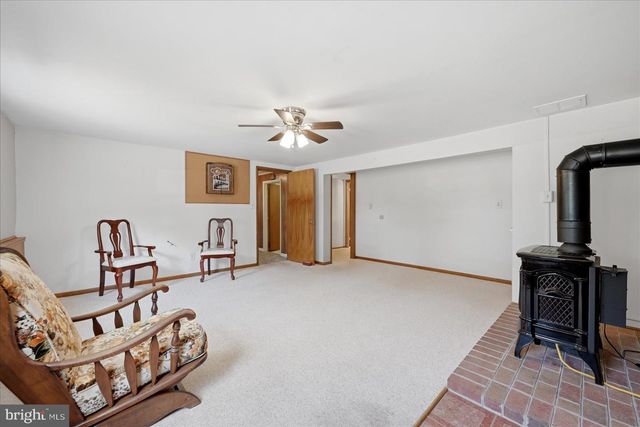 2755 ALLEN RD, Berryville, VA 22611