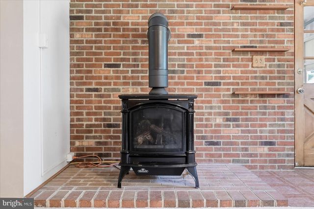 2755 ALLEN RD, Berryville, VA 22611