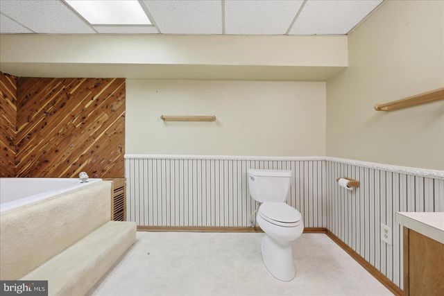 2755 ALLEN RD, Berryville, VA 22611