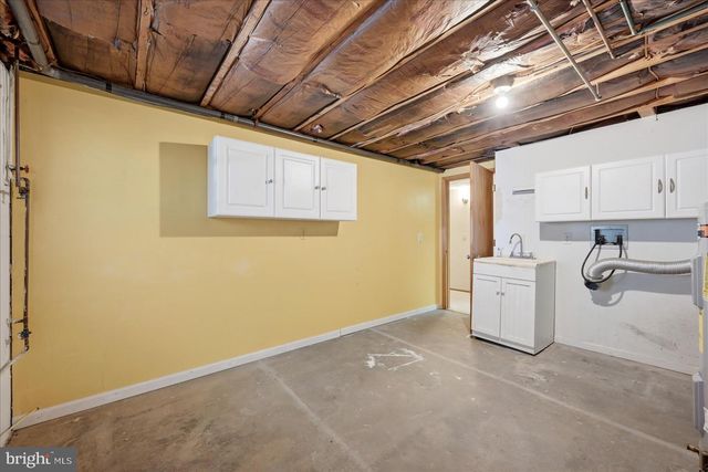 2755 ALLEN RD, Berryville, VA 22611