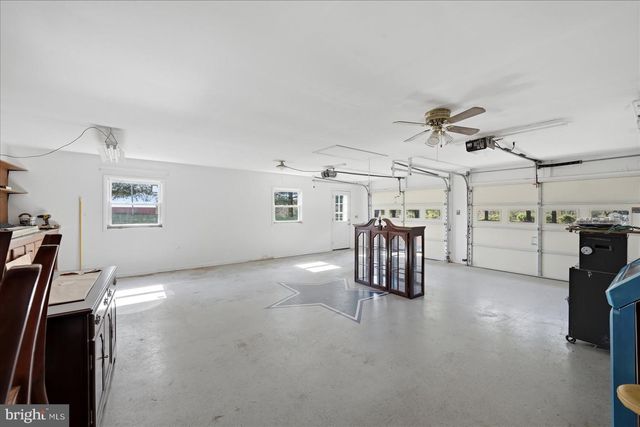2755 ALLEN RD, Berryville, VA 22611