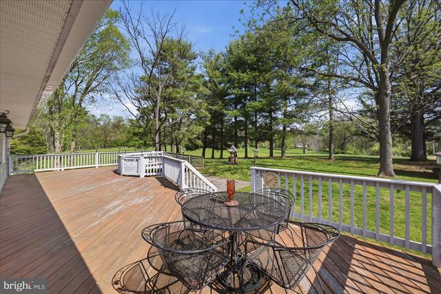 2755 ALLEN RD, Berryville, VA 22611