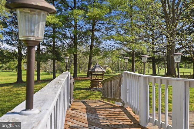 2755 ALLEN RD, Berryville, VA 22611