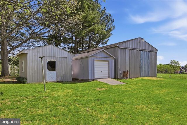 2755 ALLEN RD, Berryville, VA 22611
