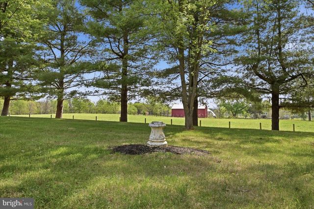 2755 ALLEN RD, Berryville, VA 22611
