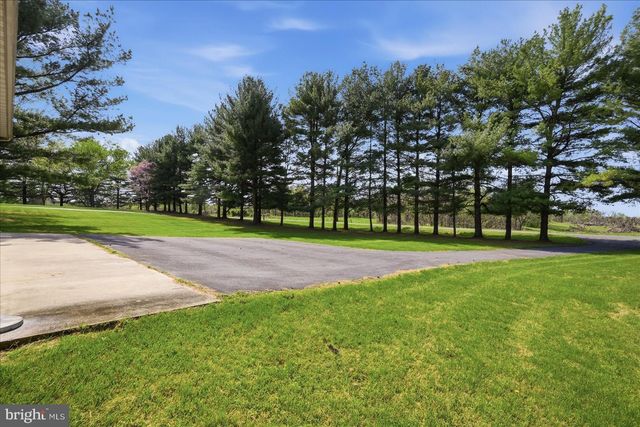 2755 ALLEN RD, Berryville, VA 22611