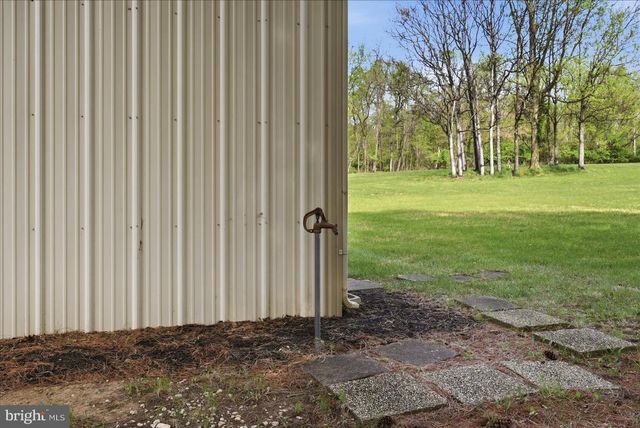2755 ALLEN RD, Berryville, VA 22611