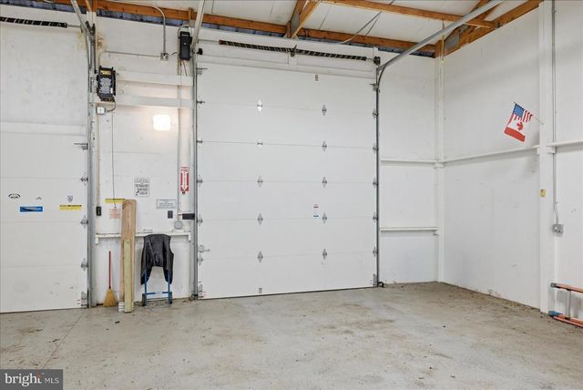 2755 ALLEN RD, Berryville, VA 22611