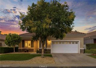 1759 Brittney Road, Beaumont, CA 92223