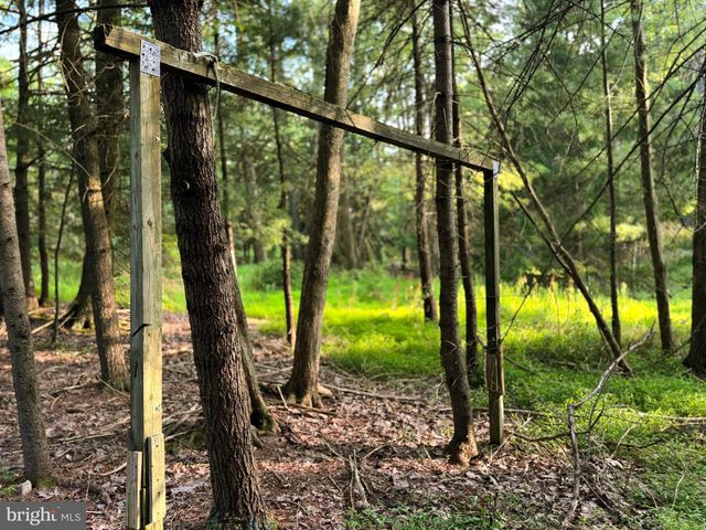 313 GREENS VALLEY RD, Centre Hall, PA 16828