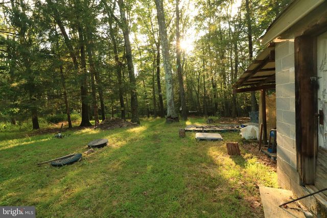 313 GREENS VALLEY RD, Centre Hall, PA 16828