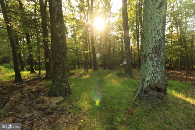 313 GREENS VALLEY RD, Centre Hall, PA 16828