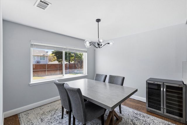 7724 Meadowhaven Drive, Dallas, TX 75254