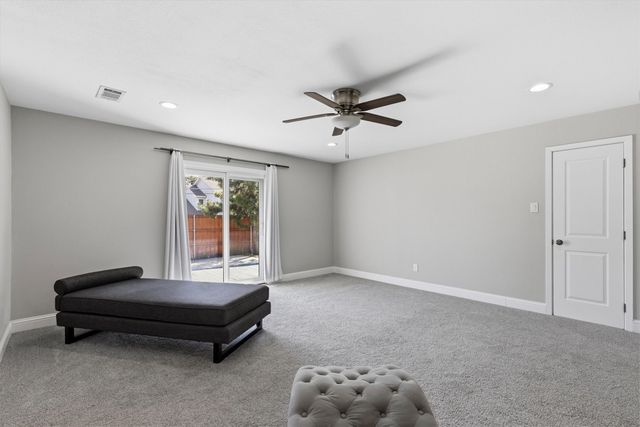 7724 Meadowhaven Drive, Dallas, TX 75254