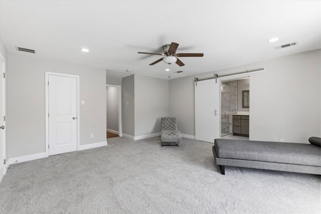 7724 Meadowhaven Drive, Dallas, TX 75254