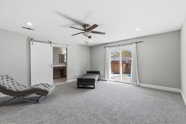 7724 Meadowhaven Drive, Dallas, TX 75254