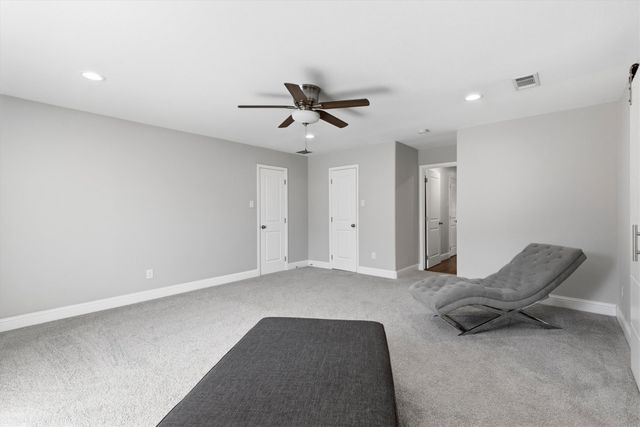 7724 Meadowhaven Drive, Dallas, TX 75254