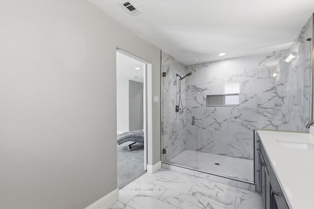 7724 Meadowhaven Drive, Dallas, TX 75254