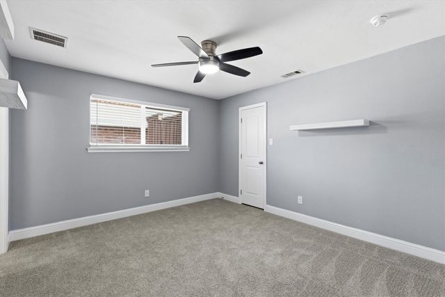 7724 Meadowhaven Drive, Dallas, TX 75254