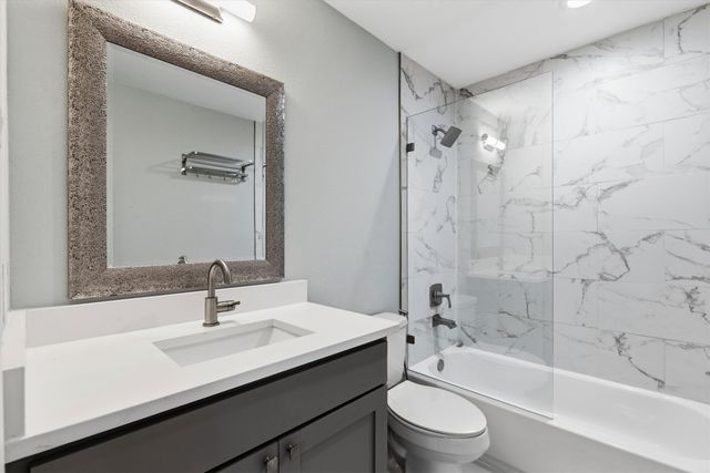 7724 Meadowhaven Drive, Dallas, TX 75254