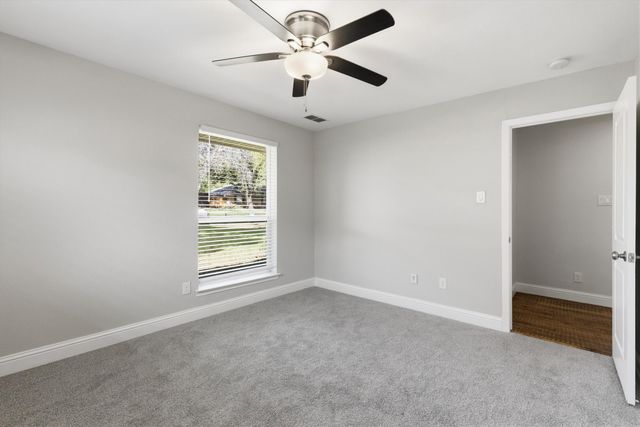 7724 Meadowhaven Drive, Dallas, TX 75254