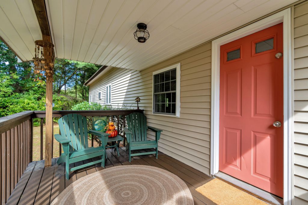 88 Eaton Drive, Buxton, ME 04093 — photo 3