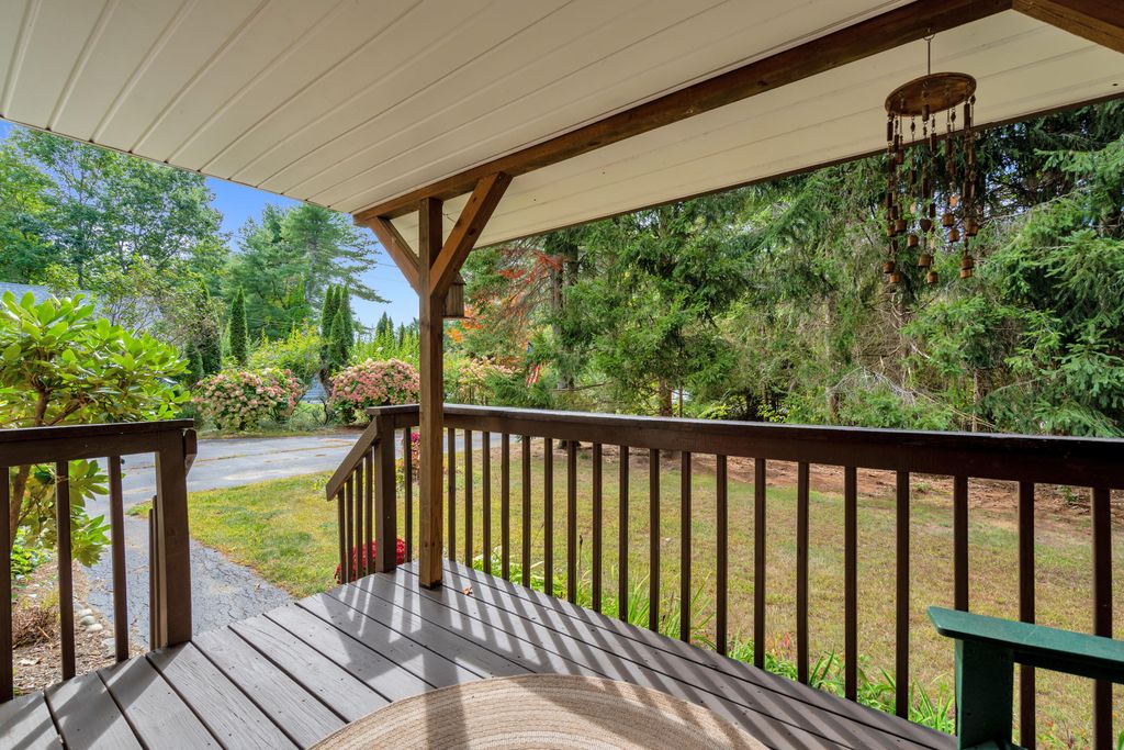88 Eaton Drive, Buxton, ME 04093 — photo 4