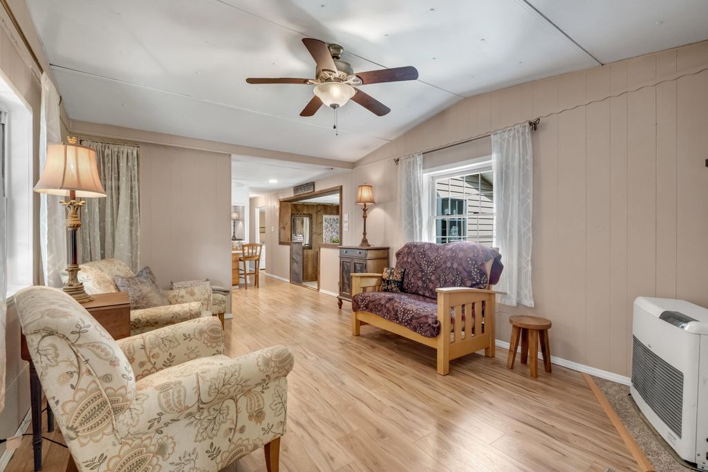 88 Eaton Drive, Buxton, ME 04093 — photo 5