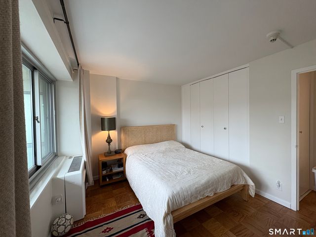 100 York Street 7E, New Haven, CT 06511