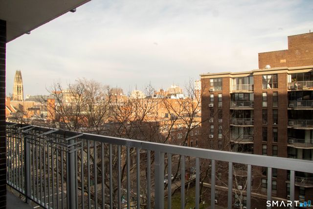 100 York Street 7E, New Haven, CT 06511