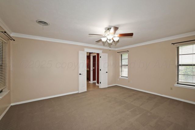 62 HUNSLEY HILLS Boulevard, Canyon, TX 79015