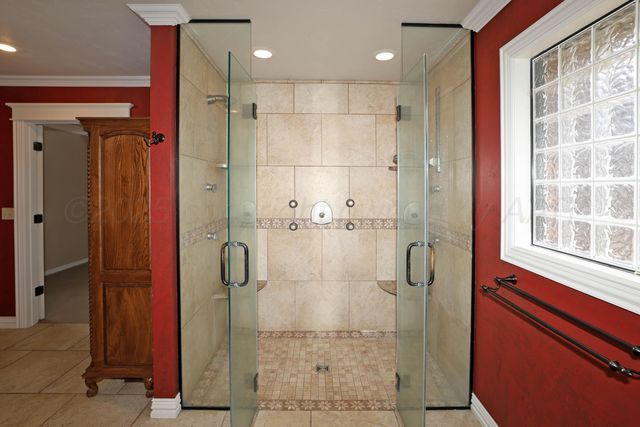 62 HUNSLEY HILLS Boulevard, Canyon, TX 79015