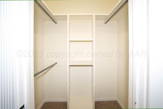 62 HUNSLEY HILLS Boulevard, Canyon, TX 79015