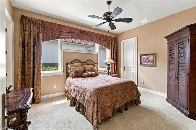 14850 Bellezza LN, Naples, FL 34110
