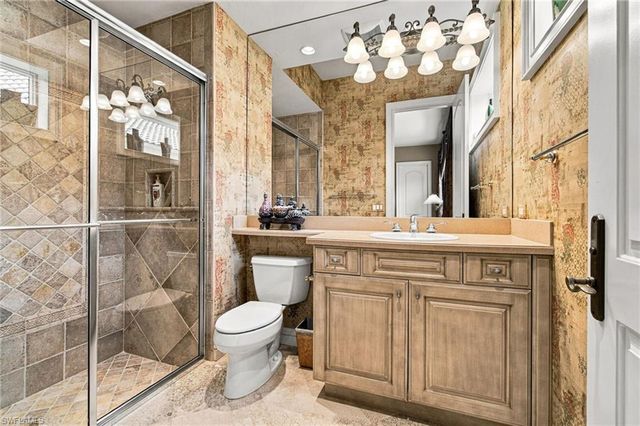 14850 Bellezza LN, Naples, FL 34110