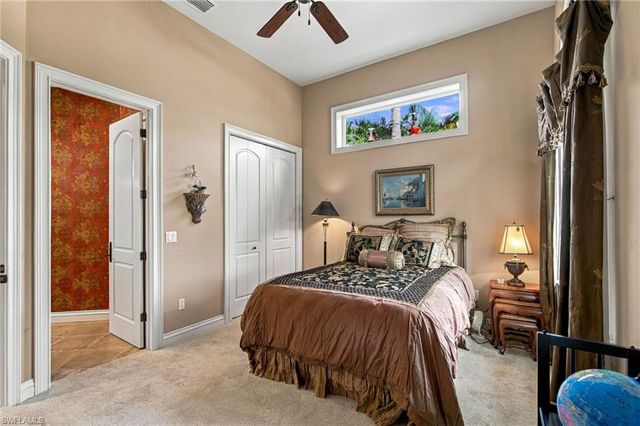 14850 Bellezza LN, Naples, FL 34110