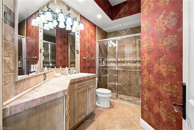 14850 Bellezza LN, Naples, FL 34110