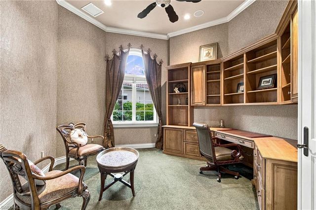 14850 Bellezza LN, Naples, FL 34110