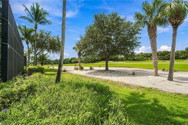 14850 Bellezza LN, Naples, FL 34110