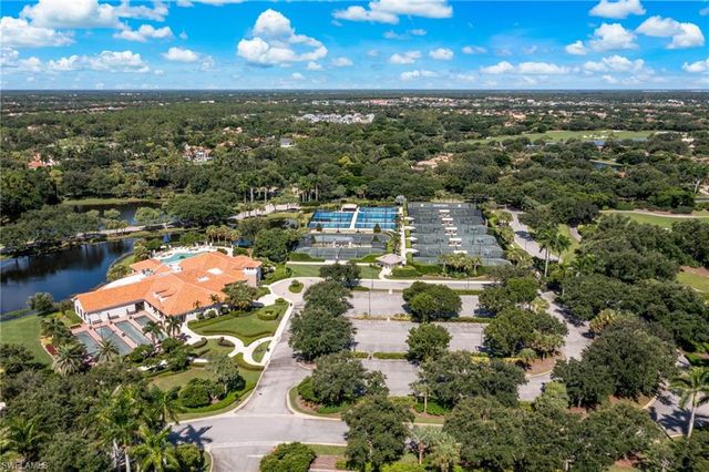 14850 Bellezza LN, Naples, FL 34110